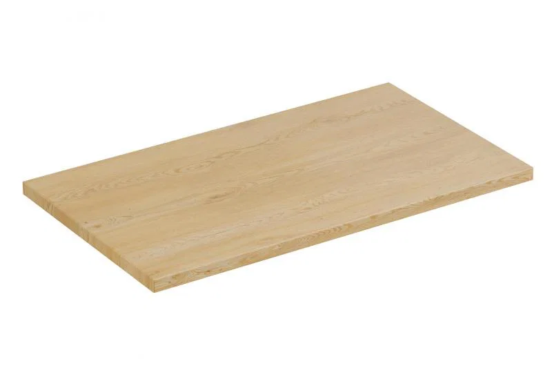 Kúpeľňová doska NORDIC CREMONA 80 cm